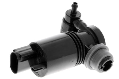 VEMO Headlight Washer Pump V48-08-0025