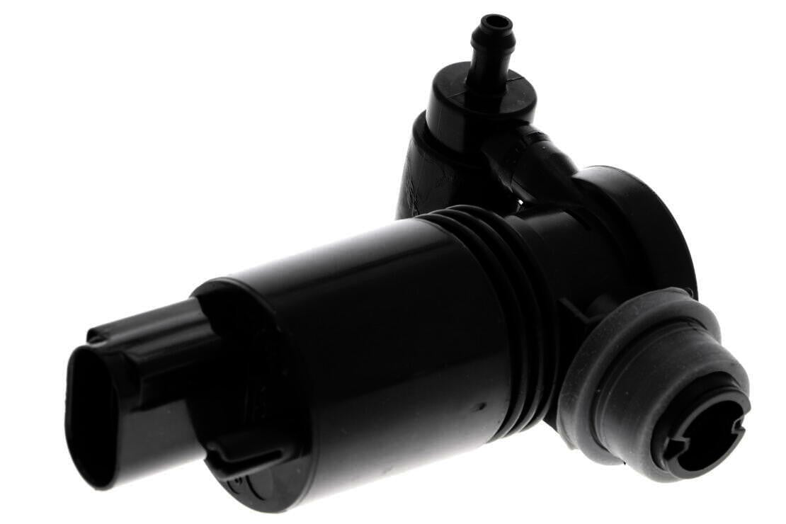 VEMO Headlight Washer Pump V48-08-0025