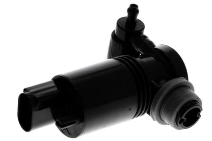 VEMO Headlight Washer Pump V48-08-0025