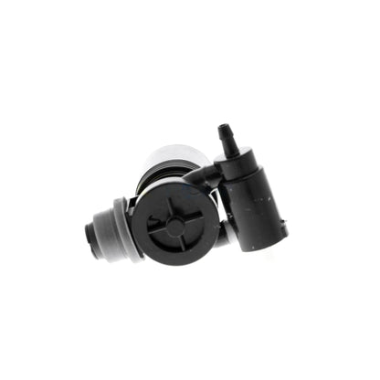 VEMO Windshield Washer Pump V48-08-0027