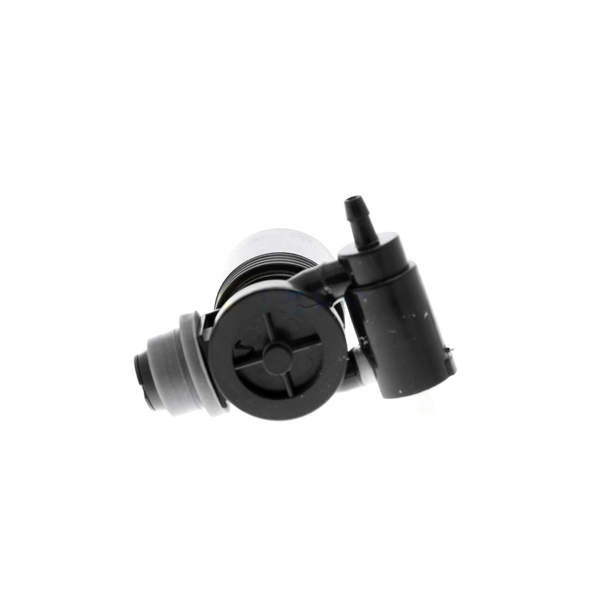 VEMO Windshield Washer Pump V48-08-0027