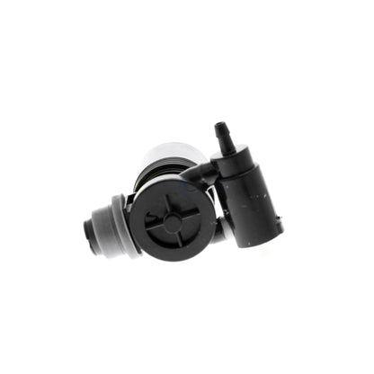 VEMO Windshield Washer Pump V48-08-0027