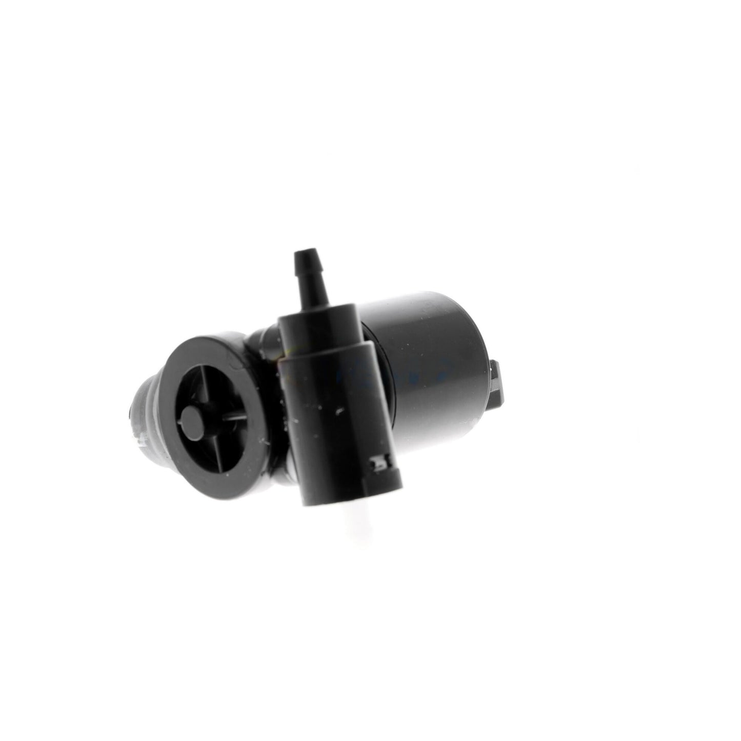 VEMO Windshield Washer Pump V48-08-0027