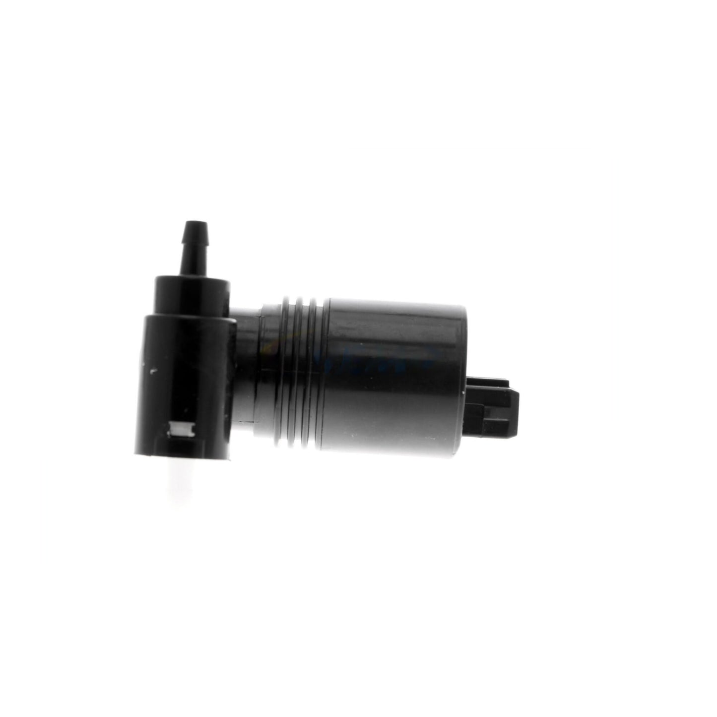 VEMO Windshield Washer Pump V48-08-0027