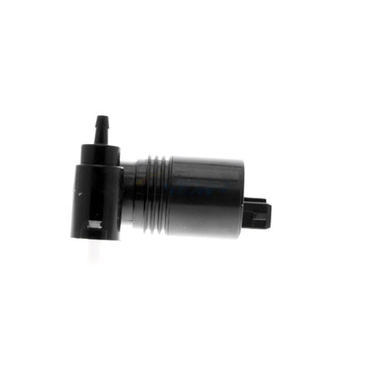 VEMO Windshield Washer Pump V48-08-0027