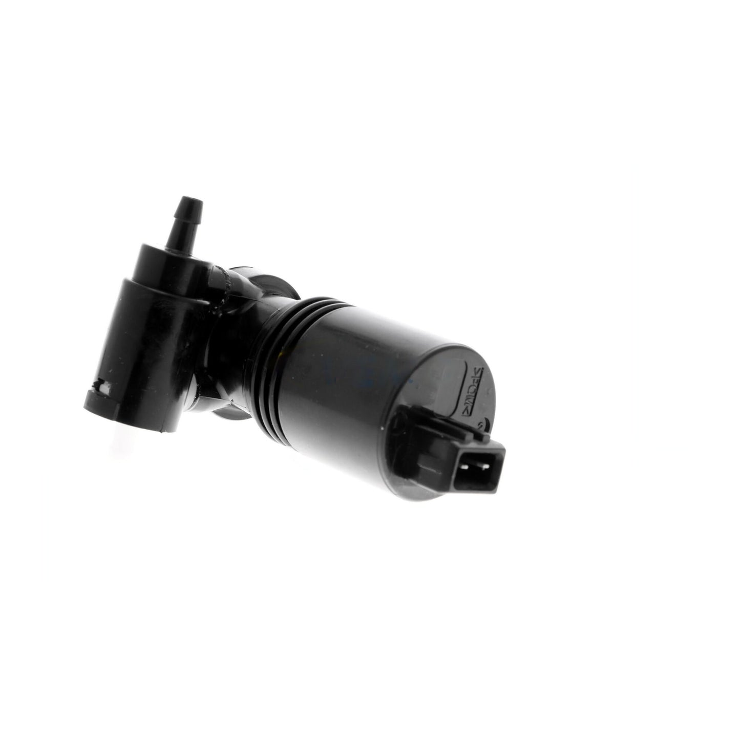 VEMO Windshield Washer Pump V48-08-0027