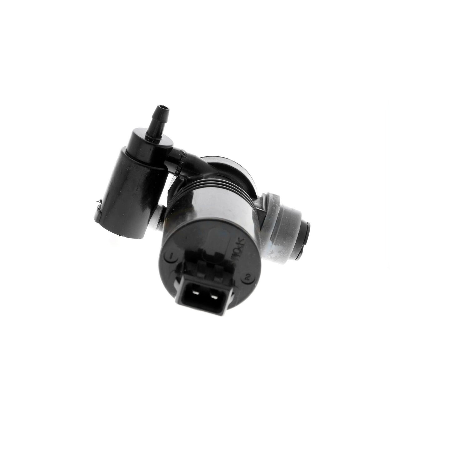 VEMO Windshield Washer Pump V48-08-0027