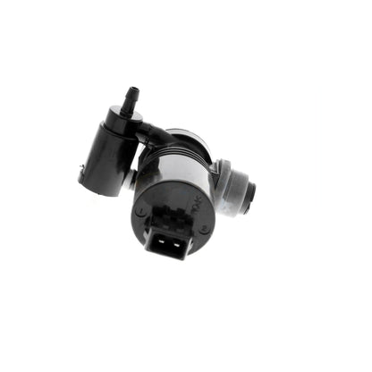 VEMO Windshield Washer Pump V48-08-0027