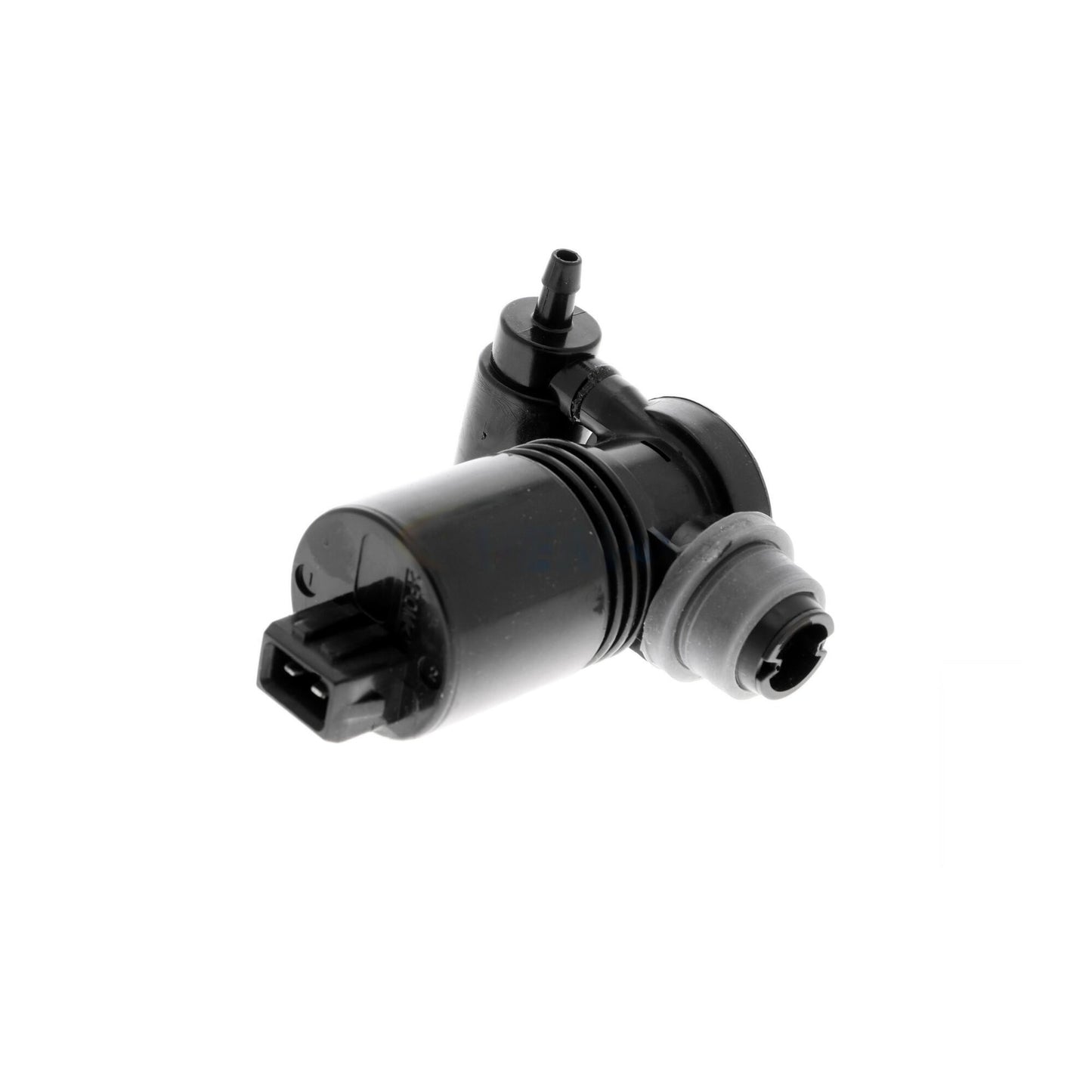 VEMO Windshield Washer Pump V48-08-0027