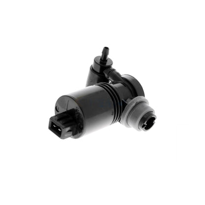 VEMO Windshield Washer Pump V48-08-0027