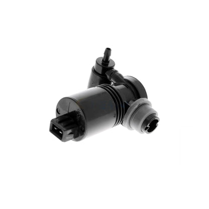 VEMO Windshield Washer Pump V48-08-0027