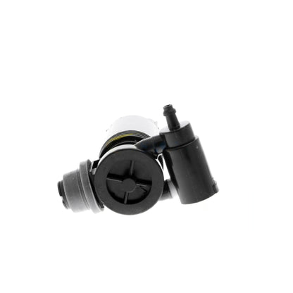 VEMO Headlight Washer Pump V48-08-0028