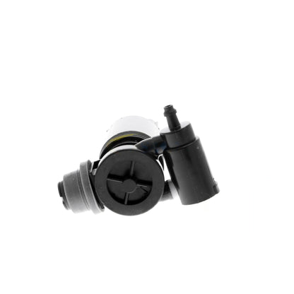 VEMO Headlight Washer Pump V48-08-0028