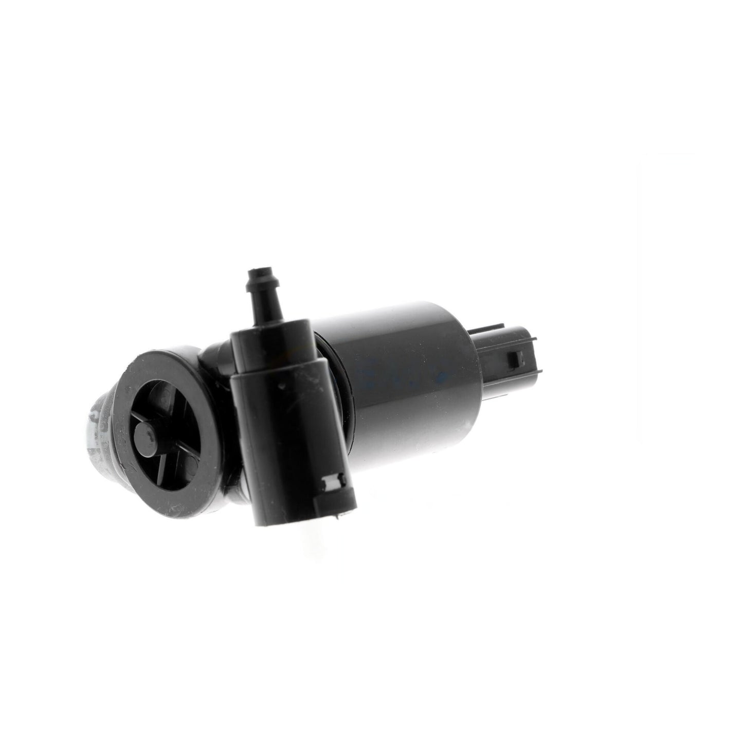 VEMO Headlight Washer Pump V48-08-0028