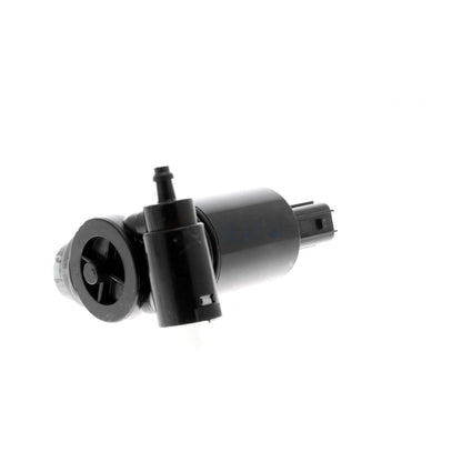 VEMO Headlight Washer Pump V48-08-0028