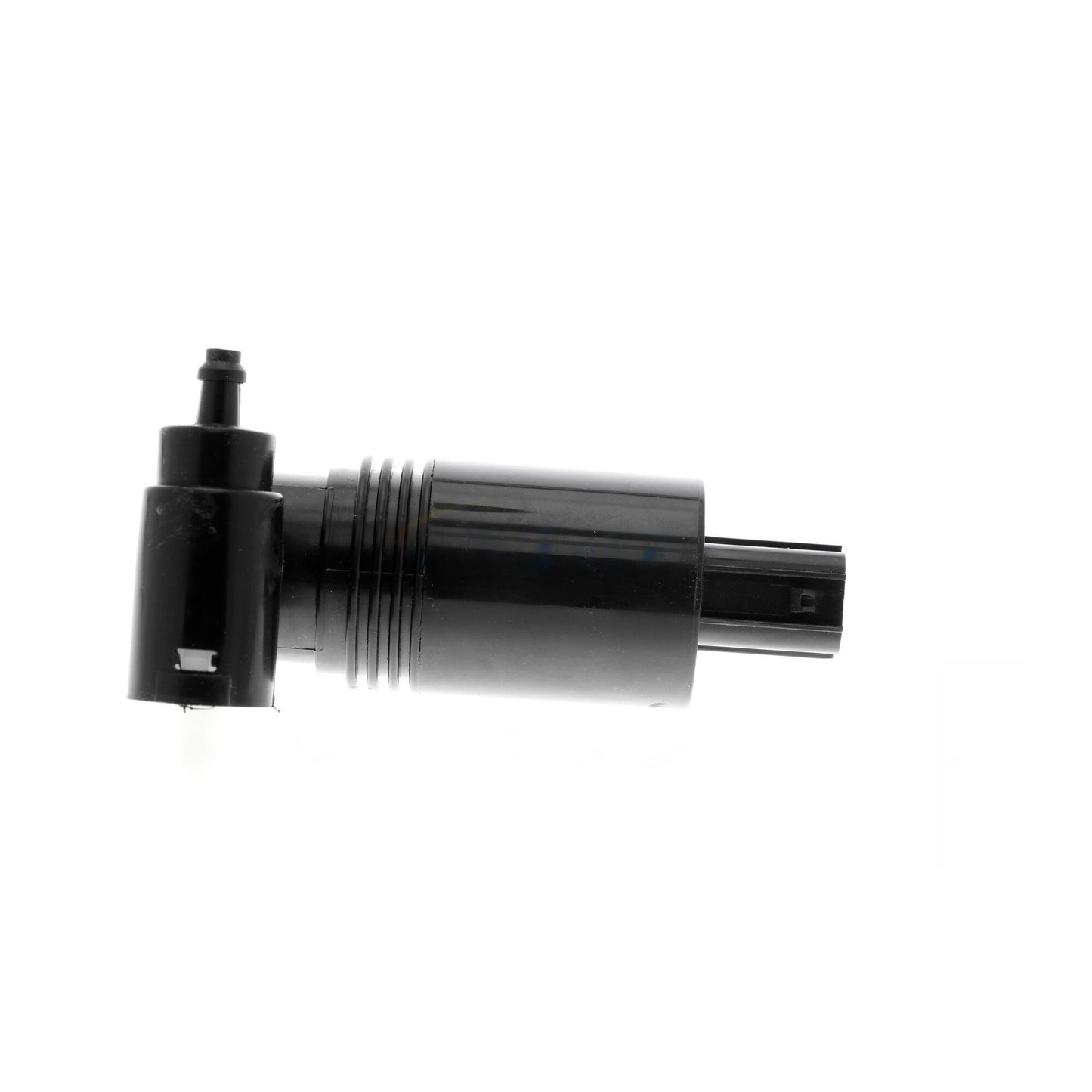 VEMO Headlight Washer Pump V48-08-0028