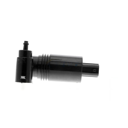 VEMO Headlight Washer Pump V48-08-0028