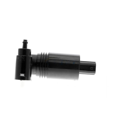 VEMO Headlight Washer Pump V48-08-0028