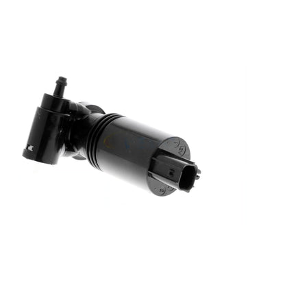 VEMO Headlight Washer Pump V48-08-0028
