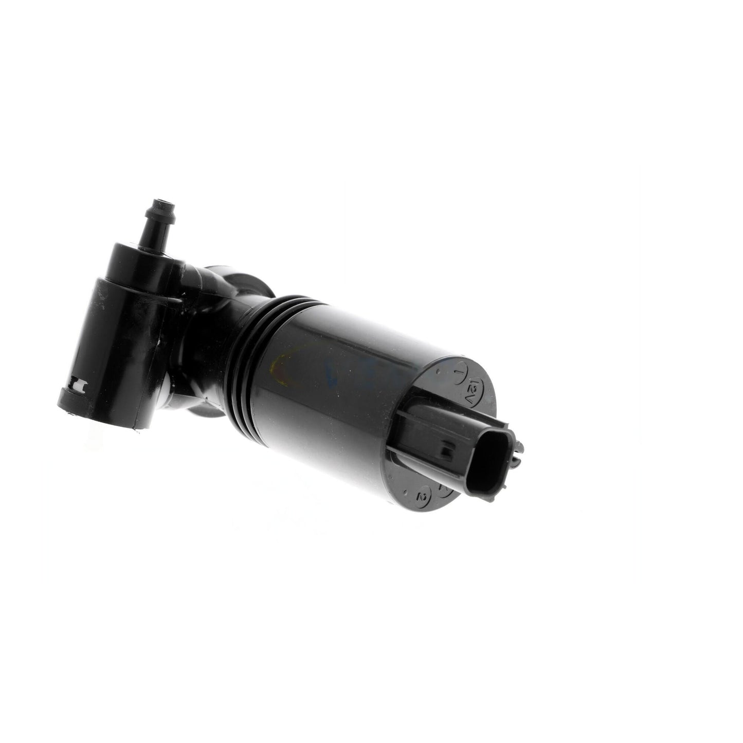 VEMO Headlight Washer Pump V48-08-0028