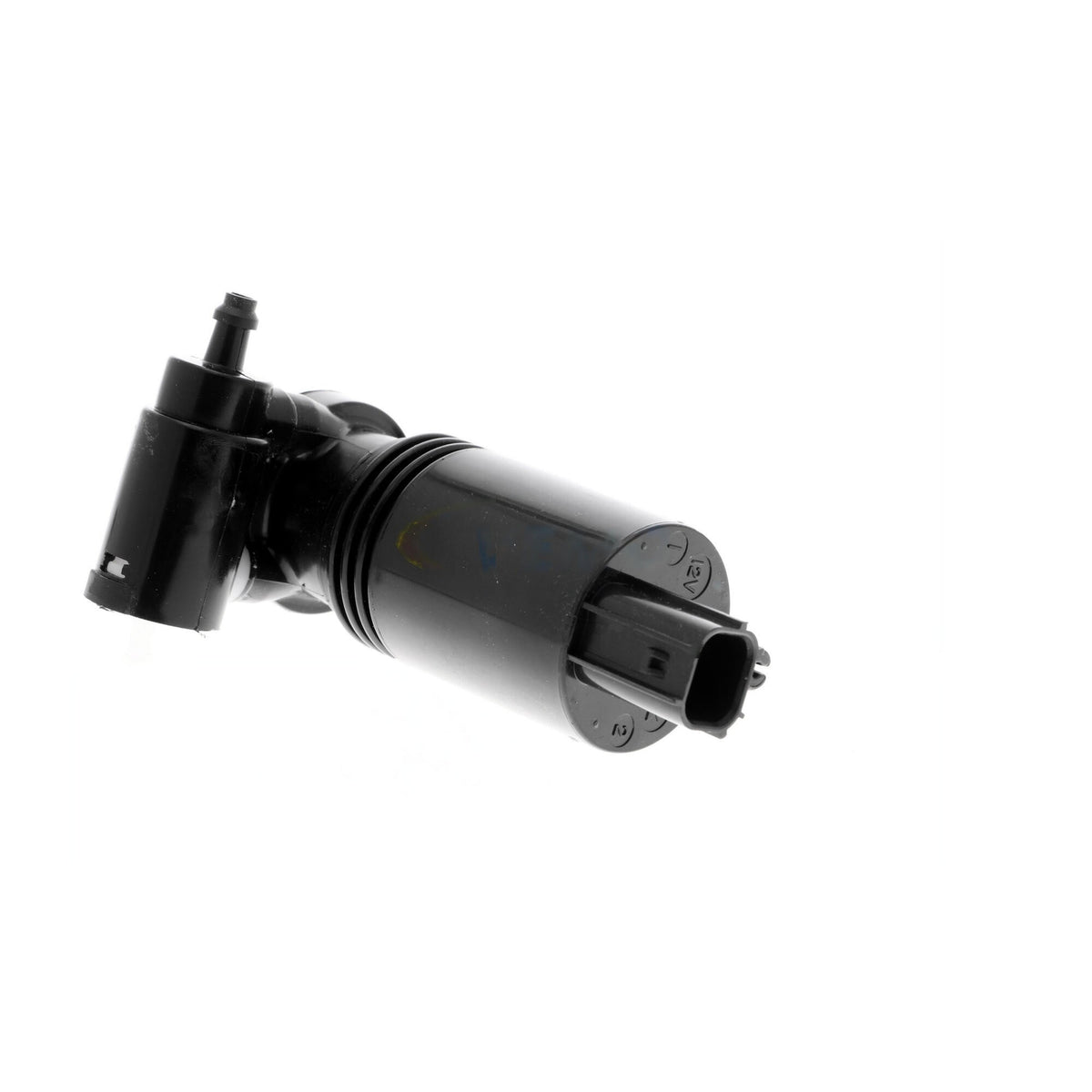 VEMO Headlight Washer Pump V48-08-0028