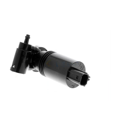 VEMO Headlight Washer Pump V48-08-0028