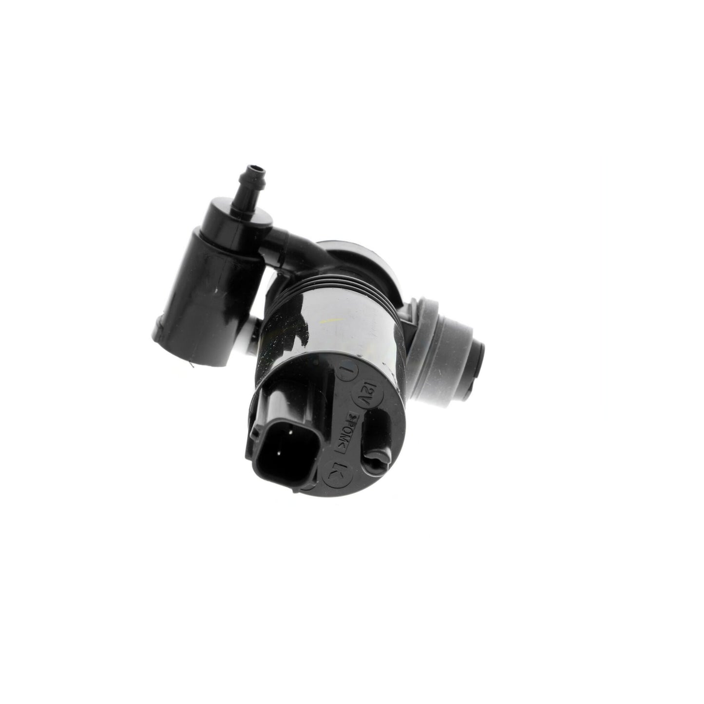 VEMO Headlight Washer Pump V48-08-0028