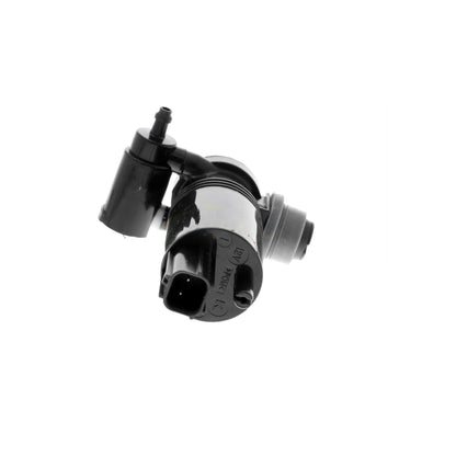 VEMO Headlight Washer Pump V48-08-0028
