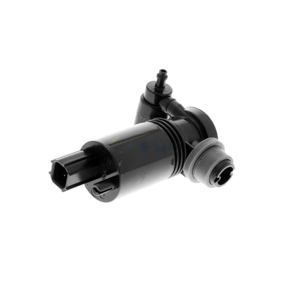 VEMO Headlight Washer Pump V48-08-0028
