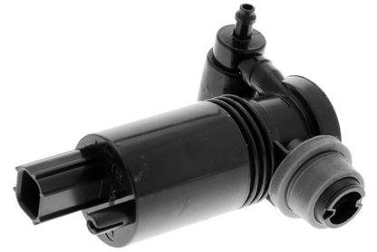VEMO Headlight Washer Pump V48-08-0028
