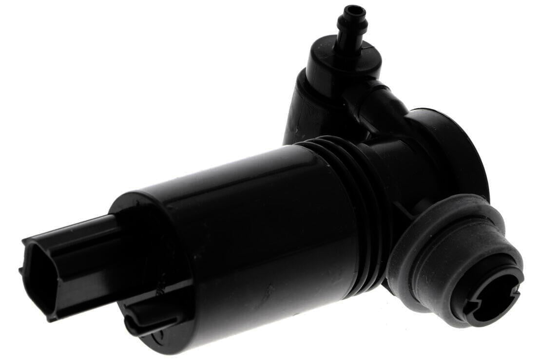 VEMO Headlight Washer Pump V48-08-0028