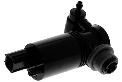 VEMO Headlight Washer Pump V48-08-0028