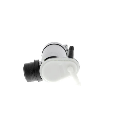 VEMO Windshield Washer Pump V48-08-0030