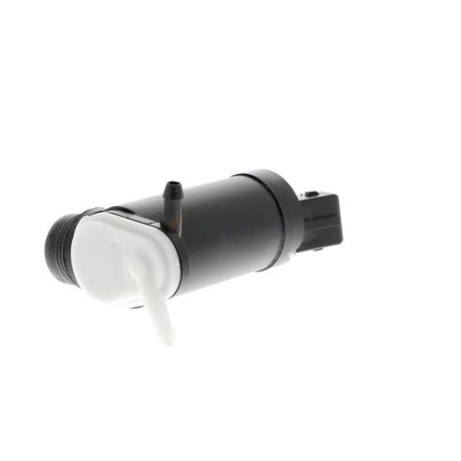 VEMO Windshield Washer Pump V48-08-0030