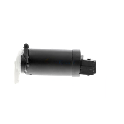 VEMO Windshield Washer Pump V48-08-0030