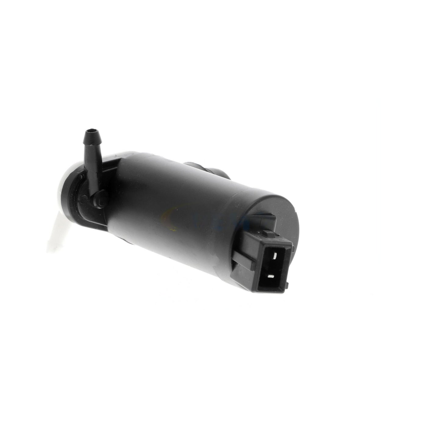 VEMO Windshield Washer Pump V48-08-0030