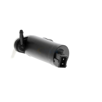 VEMO Windshield Washer Pump V48-08-0030