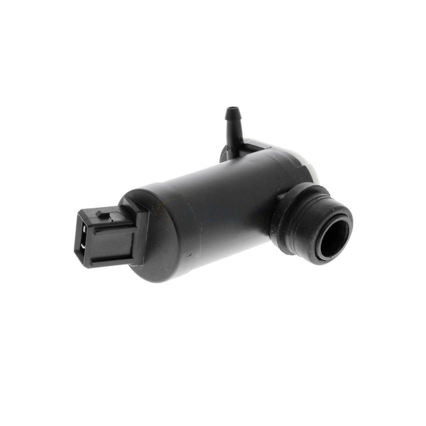 VEMO Windshield Washer Pump V48-08-0030