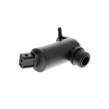 VEMO Windshield Washer Pump V48-08-0030