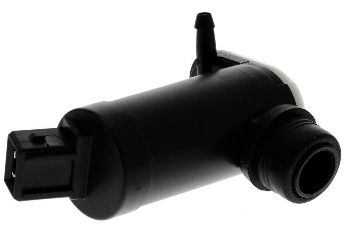 VEMO Windshield Washer Pump V48-08-0030