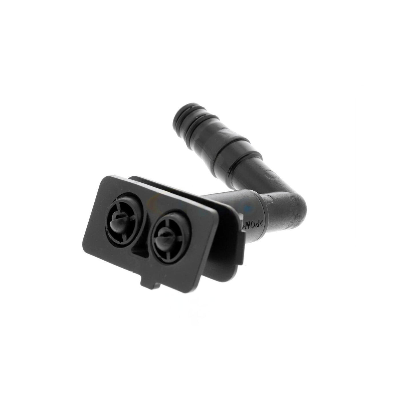 VEMO Headlight Washer Nozzle V48-08-0032