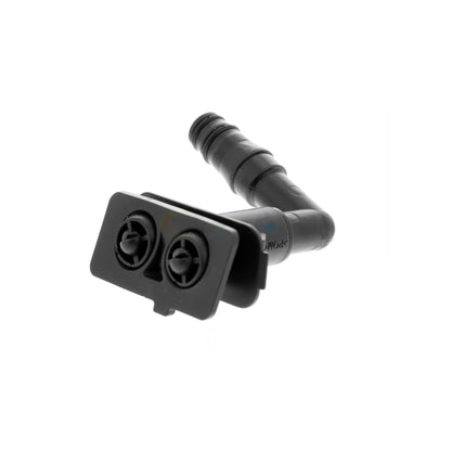VEMO Headlight Washer Nozzle V48-08-0032