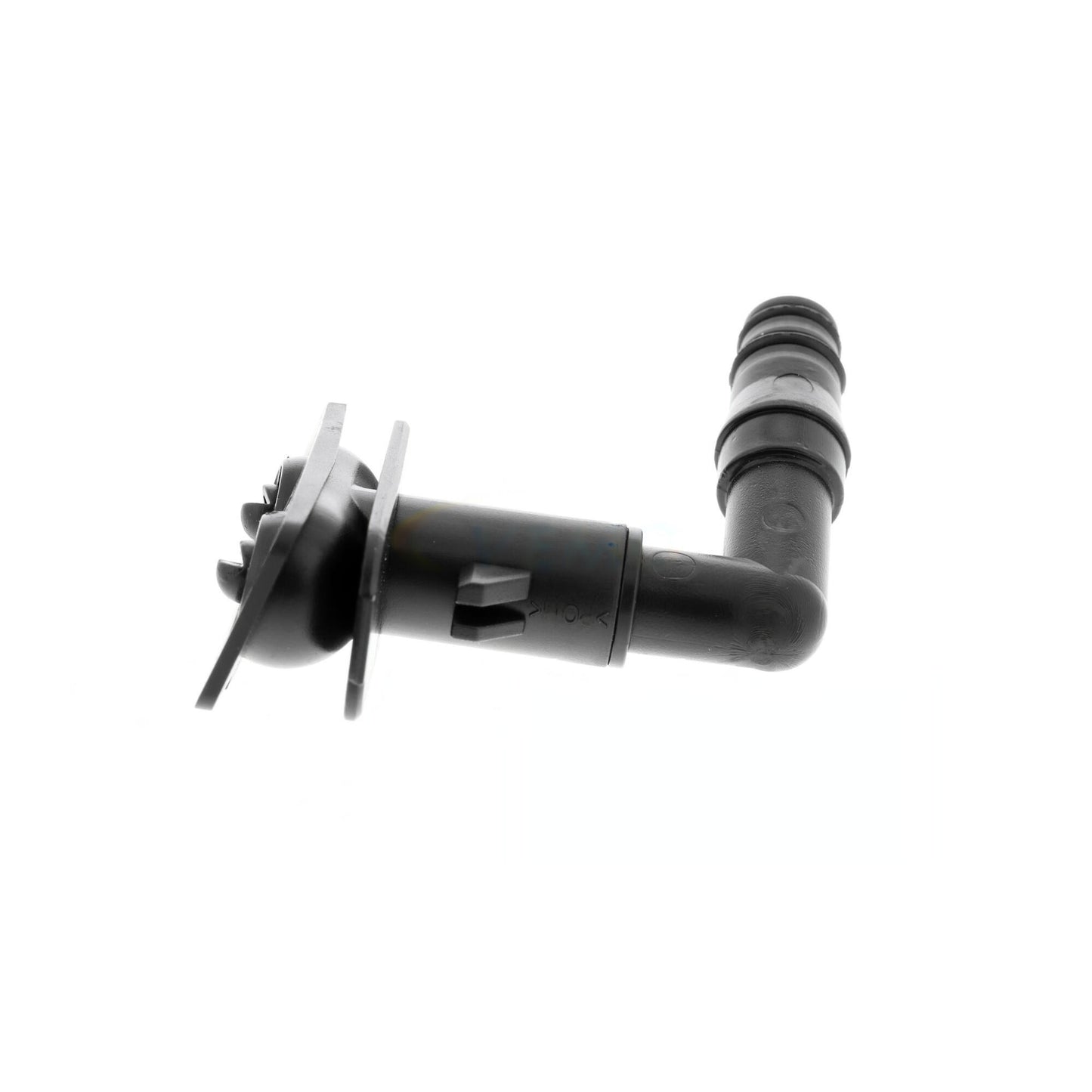 VEMO Headlight Washer Nozzle V48-08-0032
