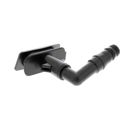 VEMO Headlight Washer Nozzle V48-08-0032