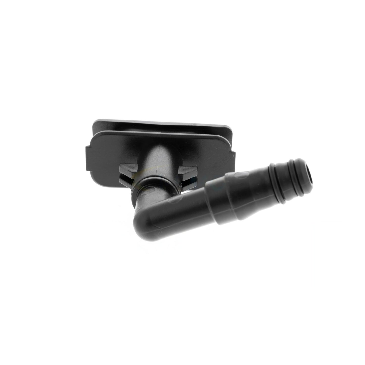 VEMO Headlight Washer Nozzle V48-08-0032