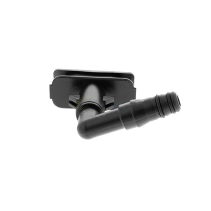 VEMO Headlight Washer Nozzle V48-08-0032