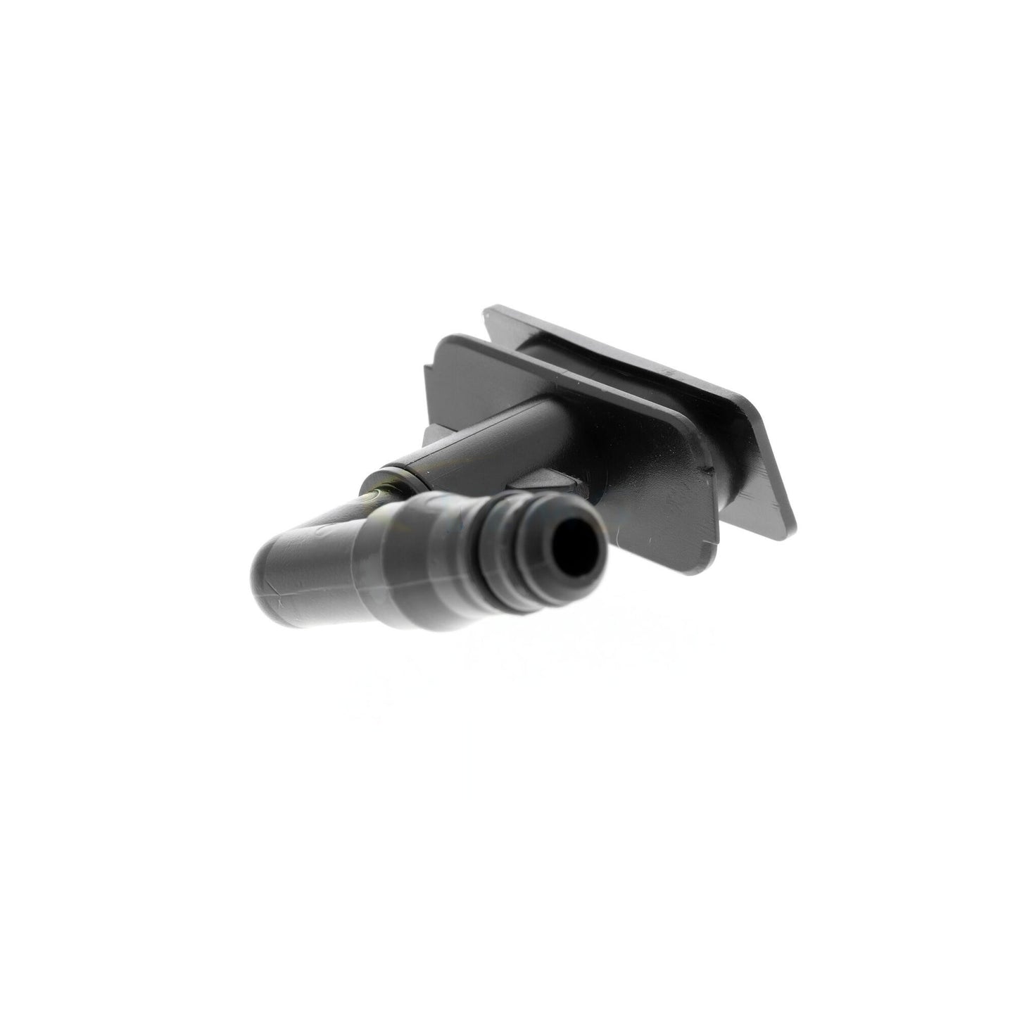 VEMO Headlight Washer Nozzle V48-08-0032