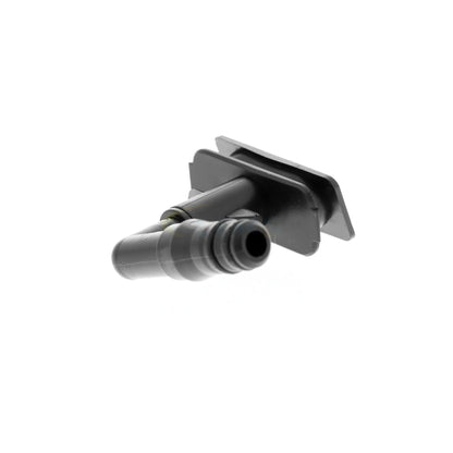 VEMO Headlight Washer Nozzle V48-08-0032