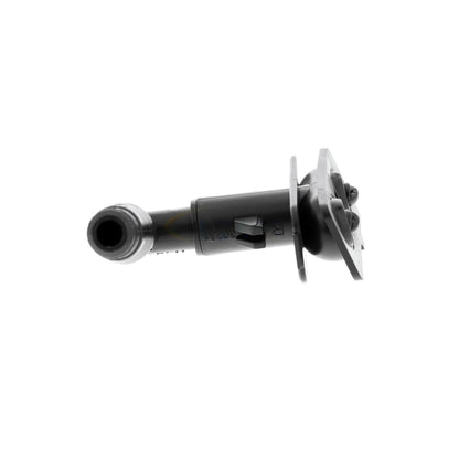 VEMO Headlight Washer Nozzle V48-08-0032
