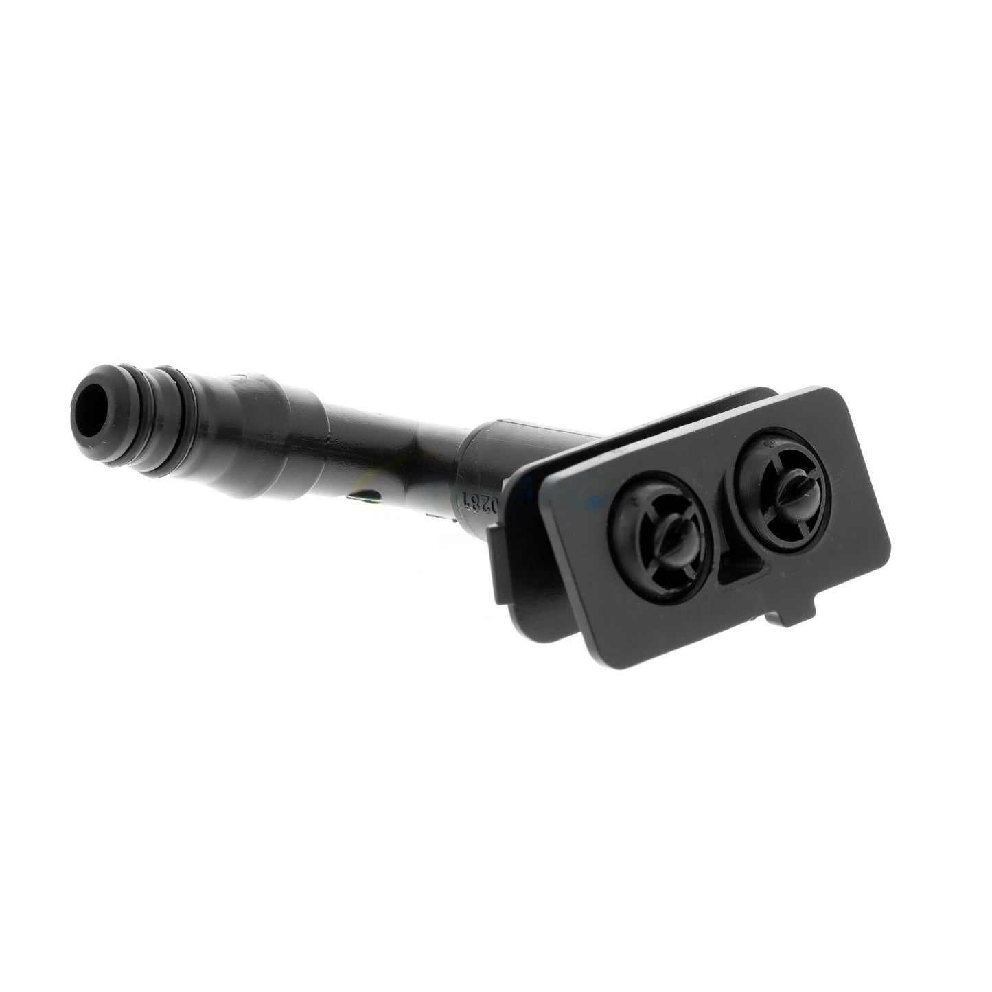 VEMO Headlight Washer Nozzle V48-08-0032